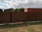 KOSTKA BRUKOWA SEROCK, LEGIONOWO ASEP, NASIELSK, PUŁTUSK - 5