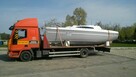 Pomoc Drogowa Lidia Buda 69-797-137 - 2