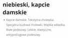 Maciejka rozmiary 38 39 40 41 Sklep OBUWIE KOSAKOWO - 4