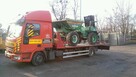 Pomoc Drogowa Lidia Buda 69-797-137 - 5
