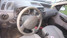 Fiat Punto 1,2 147 644 km - 3