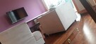 sprzedam apartament w Oleśnicy z miejscem garażowym - 4