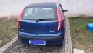 Fiat Punto 1,2 147 644 km - 8