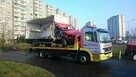 POMOC DROGOWA HOLOWANIE AUT POZNAŃ LIDIA BUDA 692-797-137 - 4