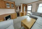 Domek holenderski angielski WILLERBY C1540 Camplas domki tra - 4