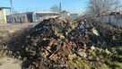 Oddam gruz z dopłatą 800 zł - 2
