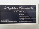 Usługi księgowe Magdalena Lewandowska - 1