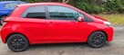 Toyota Yaris 1.0 Active - 5