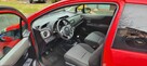 Toyota Yaris 1.0 Active - 7