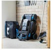 Kosiarka elektryczna MacAllister 1300 W 34 cm MLM1334 - 2