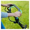 Kosiarka spalinowa z napędem MacAllister B&S 300E 41 cm - 7