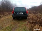 Volvo XC70 Cross Country - 7