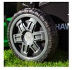 Kosiarka spalinowa Hawksmoor 125 cm3 46 cm Briggs & Stratton - 4
