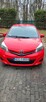 Toyota Yaris 1.0 Active - 3