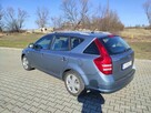 Sprzedam Kia ceed 1.4 benzyna 105KM - 4