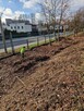 Pielęgnacja i zakładanie ogrodów, skwerkow tarasów i balkonow - 10