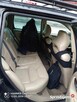 Volvo XC70 Cross Country - 4