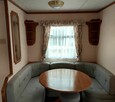 Domek holenderski angielski WILLERBY C1540 Camplas domki tra - 8