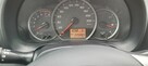 Toyota Yaris 1.0 Active - 11