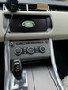 Sprzedam: Land Rover Range Rover Sport - 9