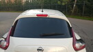 Sprzedam Nissan Juke - 3