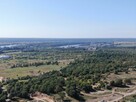 Usługi foto/video z wykorzystaniem profesjonalnego drona - 2