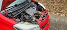 Toyota Yaris 1.0 Active - 14