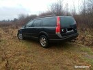 Volvo XC70 Cross Country - 3