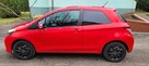 Toyota Yaris 1.0 Active - 2