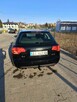Audi a4 b7 1.9 Avant TDI - 4
