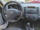 Sprzedam Kia ceed 1.4 benzyna 105KM - 2