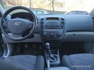 Sprzedam Kia ceed 1.4 benzyna 105KM - 3