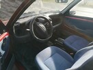 Fiat Seicento Niski przebieg 900 Tanie Auta Fasty Szosa Knyszyńska 49 - 8