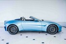 Aston Martin V8 Vantage Vantage V8 - 6