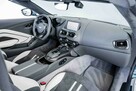 Aston Martin V8 Vantage Vantage V8 - 10