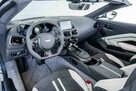 Aston Martin V8 Vantage Vantage V8 - 14