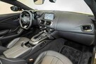 Aston Martin V8 Vantage Vantage V8 - 9