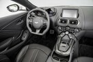 Aston Martin V8 Vantage Vantage V8 - 11