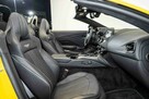 Aston Martin V8 Vantage Vantage V8 - 12