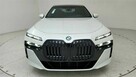 760i xDrive - 3
