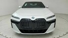760i xDrive - 4