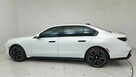 760i xDrive - 5