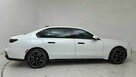 760i xDrive - 6