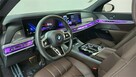 760i xDrive - 7