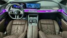 760i xDrive - 8