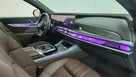 760i xDrive - 9