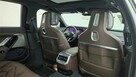 760i xDrive - 10