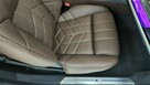 760i xDrive - 11
