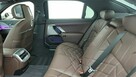 760i xDrive - 12