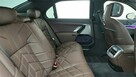 760i xDrive - 13